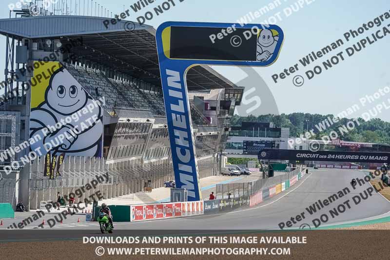 Le Mans;event digital images;france;motorbikes;no limits;peter wileman photography;trackday;trackday digital images